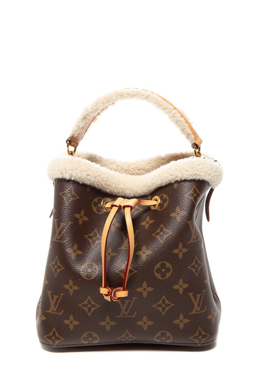 Louis Vuitton Bags
